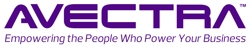 Avectra