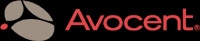 Avocent