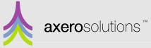 Axero Solutions