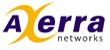 Axerra Networks