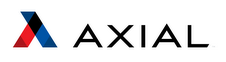Axial