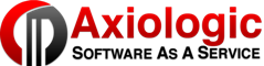 Axiologic SaaS