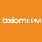 Axiom EPM