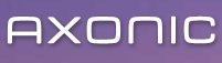Axonic Informationssysteme