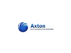 Axtongroup
