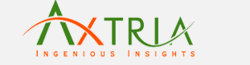 Axtria