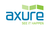 Axure Software Solutions