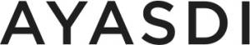 Ayasdi