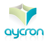Aycron