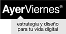 AyerViernes S.A.