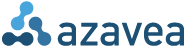 Azavea