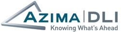 Azima DLI