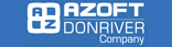 Azoft Ltd.