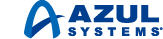Azul Systems