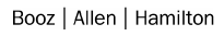 Booz Allen Hamilton Inc.