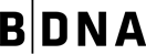 BDNA Corporation