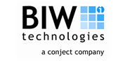 BIW Technologies