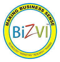BIZVI Group LLC