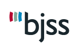 BJSS