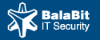 BalaBit IT Security Ltd.