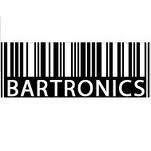 Bartronics India Ltd.