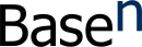 BaseN Corporation