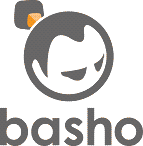Basho Technologies