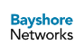 Bayshore Networks