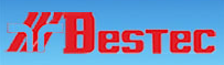 Bestec