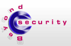 Beyond Security
