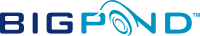 BigPond