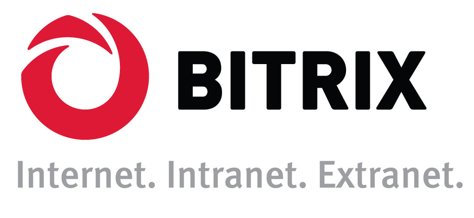 bitrix btc