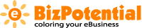Biz Potential