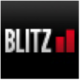 Blitz