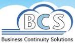 Business Continuity Solutions Inc