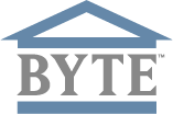 BYTE (CBS Innovis)