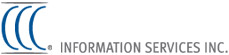 CCC Information Services Inc.