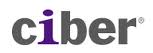 CIBER, Inc.