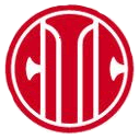 CITIC