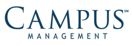 Campus Management Corp
