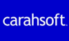 Carahsoft Technology Corp.