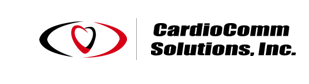 CardioComm Solutions, Inc