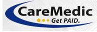 CareMedic Systems