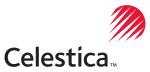 Celestica Inc.