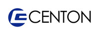 Centon Electronic, Inc.