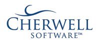 Cherwell Software