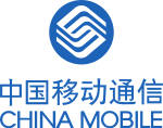 China Mobile Limited