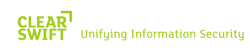 Clearswift