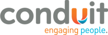 Conduit