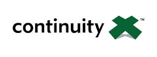 Continuityx Solutions Inc